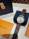 OROLOGI LV