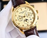 OROLOGI Patek Philippe