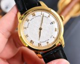 OROLOGI Patek Philippe