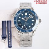 OROLOGI Omega