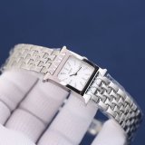 OROLOGI Hermes