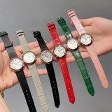 OROLOGI Cartier