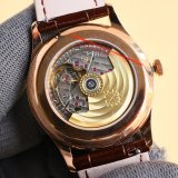 OROLOGI Patek Philippe