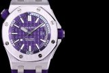 OROLOGI Piguet