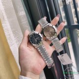 OROLOGI Gucci