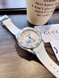 OROLOGI Gucci