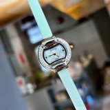 OROLOGI Gucci