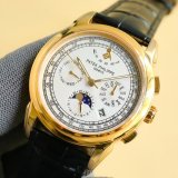 OROLOGI Patek Philippe