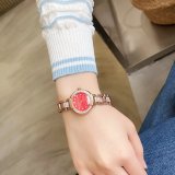 OROLOGI Cartier