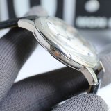OROLOGI Omega
