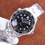 OROLOGI Omega
