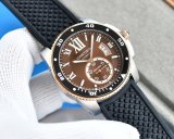 OROLOGI Cartier