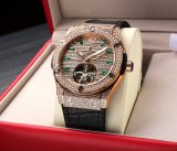 OROLOGI HUBLOT