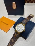 OROLOGI LV
