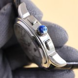 OROLOGI Patek Philippe