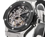 OROLOGI HUBLOT