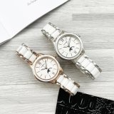 OROLOGI Chanel