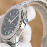 OROLOGI Piaget