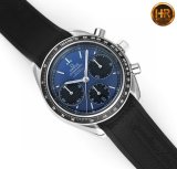 OROLOGI Omega