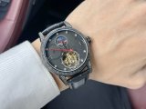 OROLOGI Patek Philippe