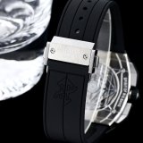 OROLOGI HUBLOT