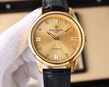 OROLOGI Patek Philippe