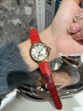 OROLOGI Cartier