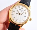 OROLOGI Patek Philippe