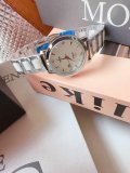 OROLOGI Omega