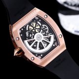 OROLOGI Richard Mille