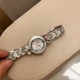 OROLOGI Cartier