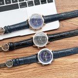 OROLOGI Patek Philippe