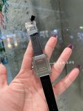 OROLOGI Chanel