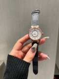 OROLOGI LV