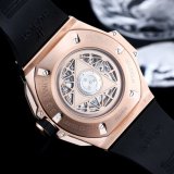 OROLOGI HUBLOT