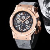 OROLOGI HUBLOT