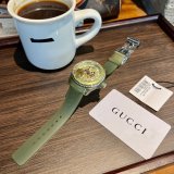 OROLOGI Gucci