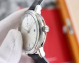 OROLOGI Patek Philippe