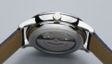 OROLOGI Omega