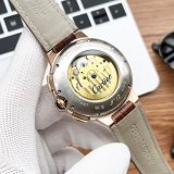 OROLOGI Cartier
