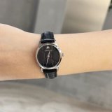 OROLOGI Gucci