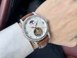 OROLOGI Patek Philippe