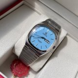 OROLOGI Omega