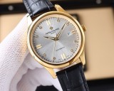 OROLOGI Patek Philippe