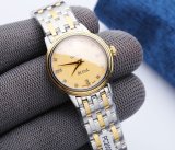 OROLOGI Omega