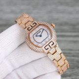 OROLOGI Cartier