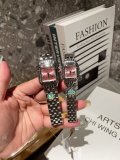 OROLOGI Cartier