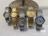 OROLOGI DIOR