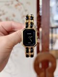 OROLOGI Chanel