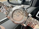 OROLOGI Omega